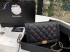 Chanel Bag CB4431111455000778